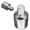 1/2 Female Drive To 3/8 inch CR-V Male Socket Adapter for Manual WrenchTOCA