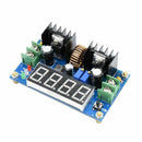 Digital Display Dc Dc 8A 180W Adjustable Cc Cv Step Down Power Supply BatterX8U3