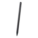 New Capacitive Touch Screen Pen Stylus for Cellphone Laptop Tablet PC PAD