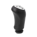 1PcGear Stick Shift Knob For RENAULT CLIO MK3 3 III MEGANE MK2 SCENIC MK