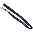 1pcs Neck Strap Lanyard Keychain Key Office ID Card Key Phone Work Permit H Y7B9
