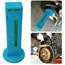 Magnetic Gauge Level Tool for Car Camber /Castor Strut Four-Wheel Alignment