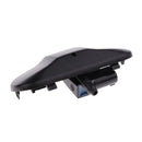 Brand New Durable Windshield Wiper Jet Spray Washer Nozzle for Audi Q3 A3 Q7