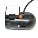 1920x1080P W168 HD Smallest Car Camera 140 High Definition Wide-Angle Lens