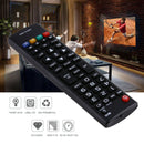 New AKB72915207 FOR LG AKB72915206 55LD520 LED LCD Smart TV Remote Control