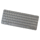 Laptop US QWERTY Keyboard Replace Part For  Pavilion DM1-1000 Dm1-1027tu