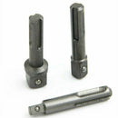 Impact Drill Chuck Sleeve Adapter Electric Hammer Accessories Socket Nut  GAM