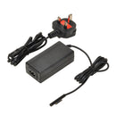 15V 1.6A AC Wall Charger Adapter for Microsoft Surface Pro 4 M3 Power Suppl