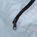 Foldable Storage Carrying Bag Over Size Inflatable Bags, Perfect Choice for Boat
