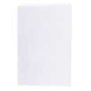 Classic Reserve Aida Cloth Cross Stitch Cloth Hand Embroidered Fabric 11 Count