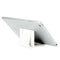 Multi-Angle View Tablet Stand Holder Portable and Adjustable Tablet Cell PhoH6H5