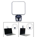 Video Conference Lighting Kit, Light for Video Conferencing, Broadcast Lighting