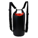 Marjaqe 30L Shoulder Waterproof Bag Ultra Light Multi-Function Drift Bag Ka