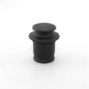 2x Automobile Car Cigarette Lighter Dustproof Plug Cover Socket Black NEW