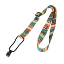 Colored Adjustable Ukulele Strap, Ukulele Strap With Hook For Ukulele Guitar