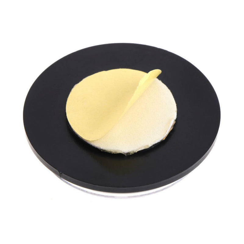 Vivarium Reptile Tortoise Terrarium Hygrometer Humidity Meter Gauge Rearing Box