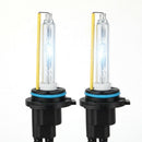 2x HB4 9006 LED Headlight HID Bulbs High Pressure Excitation of Xenon Lights