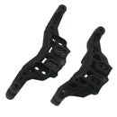 2 Pieces RC Car Shock  RC Monster Truck Accessory