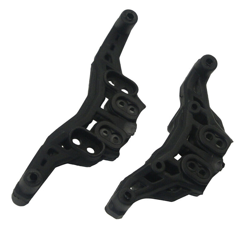 2 Pieces RC Car Shock  RC Monster Truck Accessory