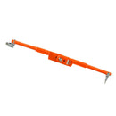 Precision Drafting Scribing Compass Caliper with Pencil Holder Map Plotting