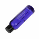 Car Super Hydrophobic Glass Coat Car Liquid Care Special Degreasing Agent 60mL