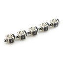 5pcs Analog Stick Replacement Switch for PS2 Microsoft Xbox 360 Controller  Z