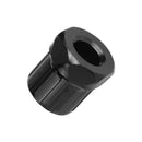 Bicycle Flywheel Remover Cassette Freewheel Lockring Removal Repair Tool