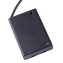 LED Light Kit fit for LEGO 10220 Volkswagen T1 Camper Van Lighting Interface