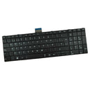 Spanish Keyboard For Toshiba C850 C855D C850D C855 C870 C870D C875D SP