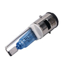 12V 35W 6000K Xenon Light Headlight Bulb Lamp For Motorcycle ATV Quad Scoo OZ