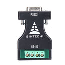 RS-232 to RS-485 Interface Serial Adapter Converter FT