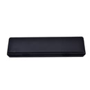 Dart box dart set accessories flexible plastic dart case portable storage box MO