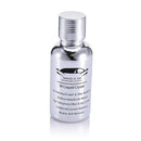 Nano Car Coating Liquid Glass 9H Crystal Hardness Polish High Gloss Bond Cera %o