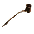 Bamboo Ladle Water Dipper Bailer Long Handle Spoon Japanese Tea Ceremony A