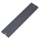 M.2 Nvme Ssd Adapter M2 To Pcie 3.0 X16 Controller Card M Key Interface Sup S2K7