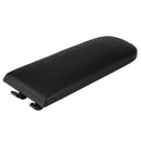 Car Center Console Armrest Lid Cover For Car Vehical Golf Mk4 Beetle BlaME