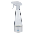 Handheld Disinfectant Maker USB Sodium Hypochlorite Sanitiser Generator