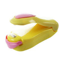 Portable Mini Heat Sealing Machine Impulse Sealer Seal Packing Plastic Bag