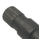 Hinge Pin Tool for Mercruiser Sterndrive 91-78310 Part Number Easier Work