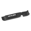 Gub Bicycle Tire Tyre Lever Mtb Road Bike Tyre Spoon Demolition Pliers Mult