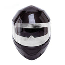Anti-Fog Helmet Universal Lens Film Anti-fog Patch Motorcycle Fog Resistant