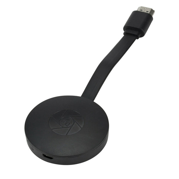MiraScreen Dongle WiFi Display 1080P For Office Meeting Tablet Presentation Tool