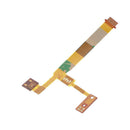 1pc Camera Anti-shake Lens Focus Flex Cable for NIKON 30-110mm f/3.8-5.6