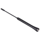 9'' Universal Replacement Car Auto Radio Stereo Aerial Sting Mast Antenna Black