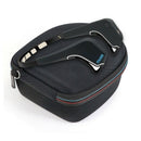 Portable Eva Hard Case For Muse/Muse 2 The Brain Sensing Headband Storage B