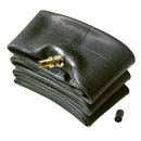 2.5-3 Inch Inner Tube 2.75/3.0x21 Inch Off-road Motorcycle