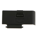 Digital Cameras Battery Door Cover Cap For Canon EOS 600D - Snaps on Easy -