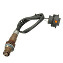 O2 Oxygen Lambda Sensor for Opel Vauxhall Corsa C 1.0 1.2 1.4 09199470 8553 N1I5