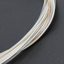 Guitar Strings Set