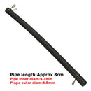 Tank Gas Tank Compatible For Boat Or Motorcycle